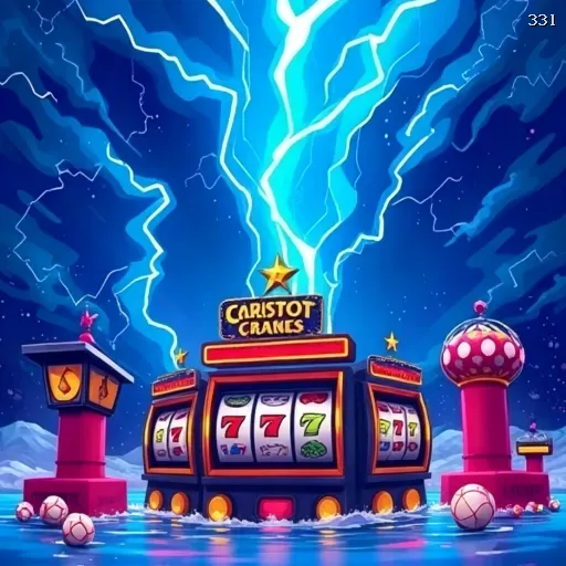 33l: Promo dan Bonus Terbaik untuk Para Gamer Indonesia