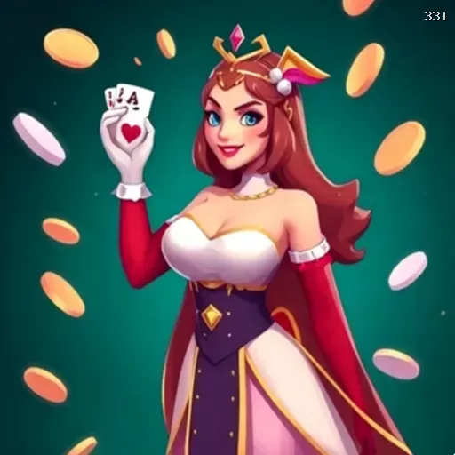 Menggali Fitur Menarik di Situs Game 33l