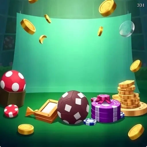Mengulas Fitur Menarik di Situs Game 33l