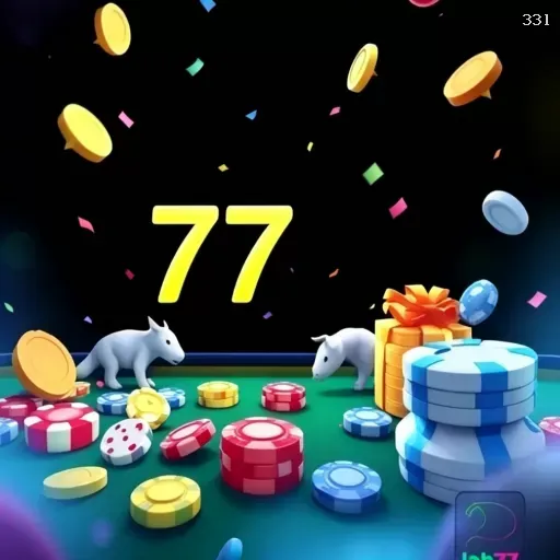 Mengenal 33l Sebagai Platform Game Online Terpercaya