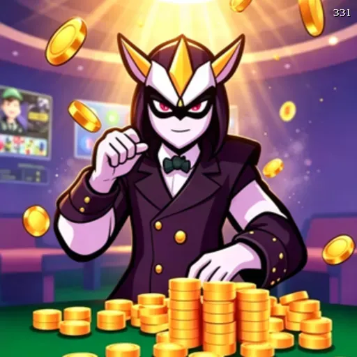 Keamanan dan Keandalan Situs 33l di Dunia Game