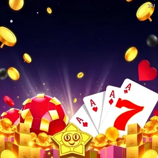 Review Permainan Populer di Situs 33l