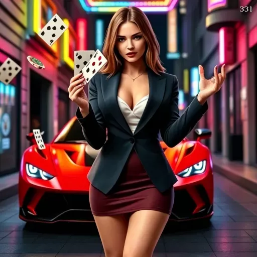 33l: Bet Sport Dengan Fitur Terbaik untuk Pemain Indonesia